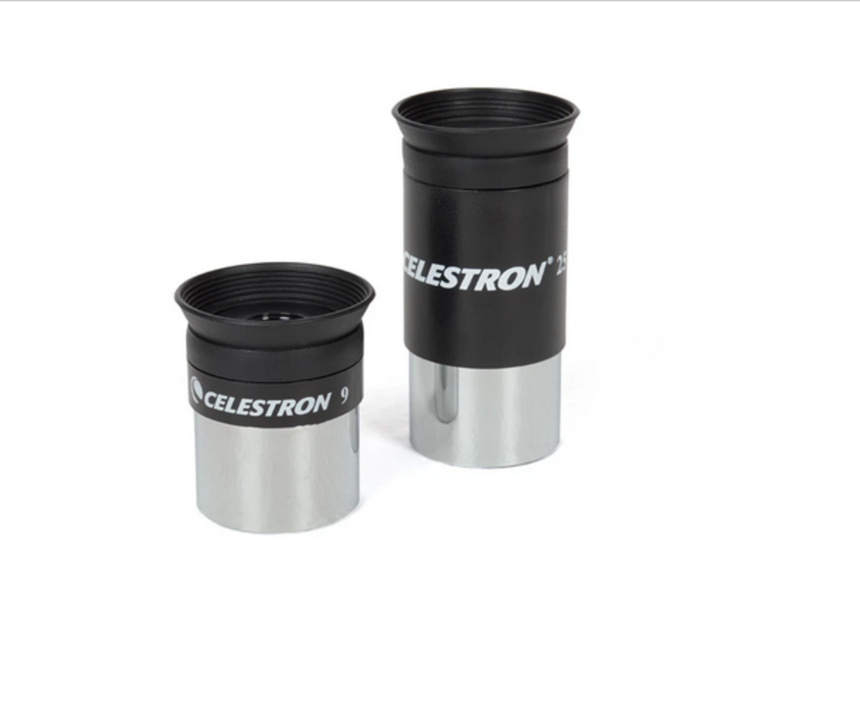 Telescopio Celestron NexStar 127SLT Maksutov-Cassegrain Computarizado 127mm Apertura