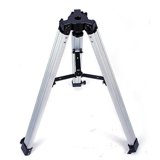Telescopio BM-900114 EQ1B-A – Newtoniano Reflector 114mm con Montura Ecuatorial Precisa