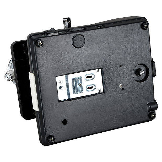 Microscopio BM-701AN-B – Precisión Profesional para Microscopía Clínica y de Laboratorio