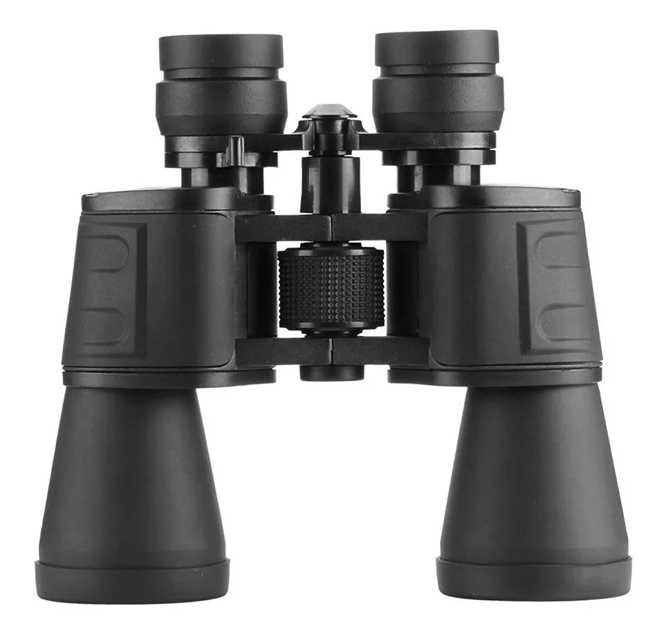 Binoculares 20x50 para Astronomía y Observación de la Naturaleza