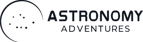 Astronomy Adventures