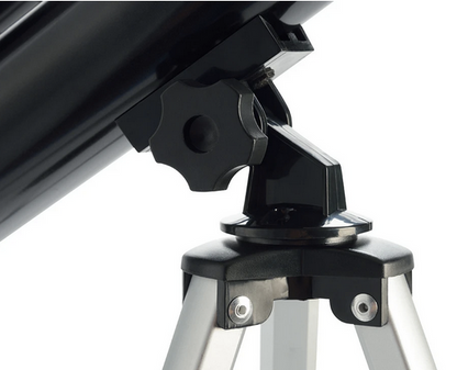 Telescopio Celestron PowerSeeker 50AZ