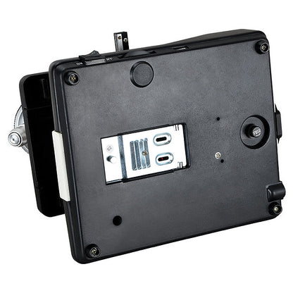 Microscopio BM-701AN-B – Precisión Profesional para Microscopía Clínica y de Laboratorio