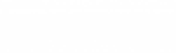Astronomy Adventures