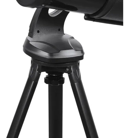 Telescopio Tasco Space Station 114x500 | Exploración Astronómica para Principiantes y Aficionados