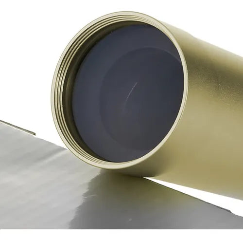Catalejo Monocular Estilo Pirata 25x40 mm con Estuche de Transporte