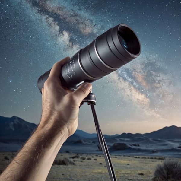 LIGHT SEEKER - Imagen 5