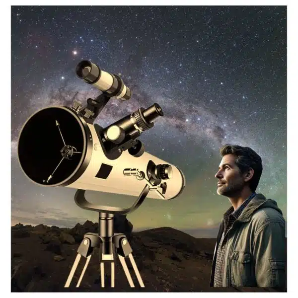 ASTRO ADVENTURES - Imagen 8