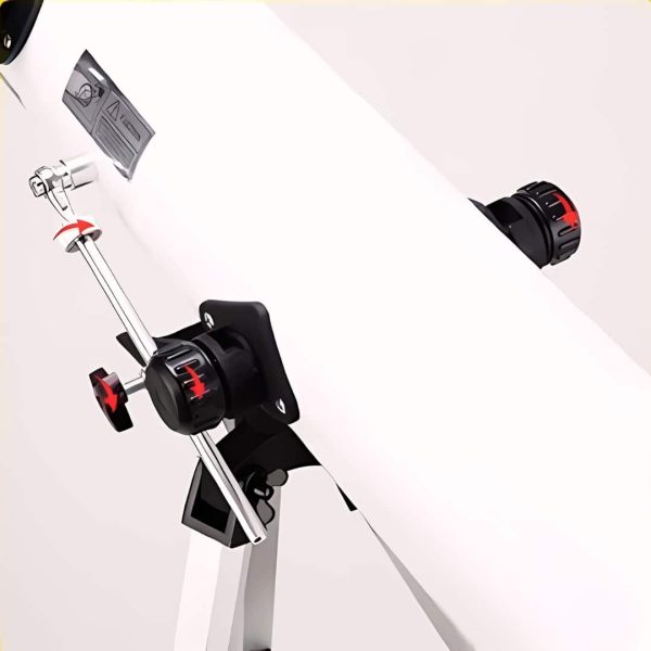 ASTRO FINDER F70076TX - Imagen 3