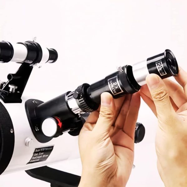 ASTRO FINDER F70076TX - Imagen 5