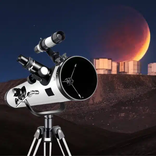 ASTRO ADVENTURES - Imagen 5