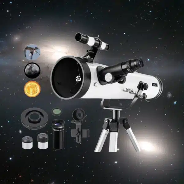 ASTRO ADVENTURES - Imagen 2