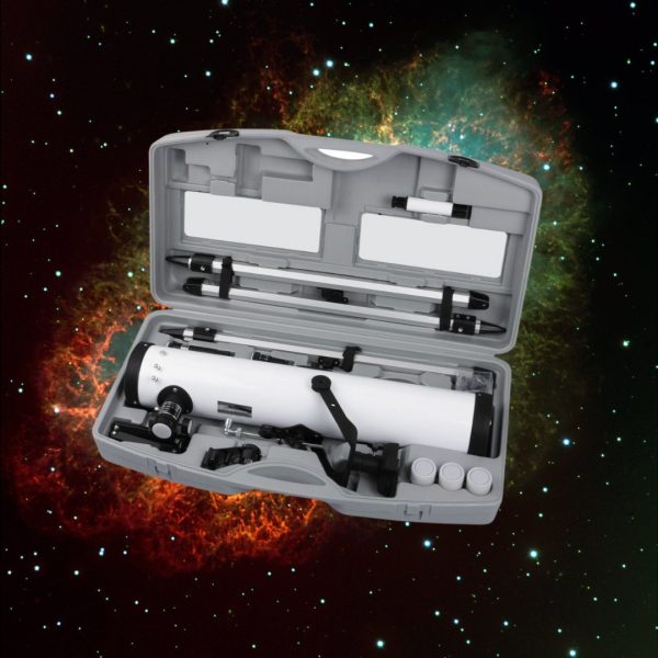 ASTRO FINDER F70076TX - Imagen 2