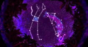 Lea más sobre el artículo Organization Release: Proyecto One Sky lanza videos para planetarios destacando la importancia y la historia de la astronomía indígena