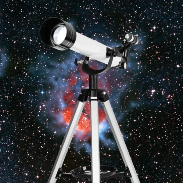 SKY LOOKER 70060TX