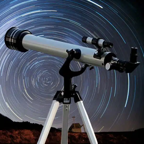 PLANET FINDER