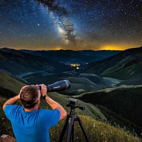 LIGHT SEEKER - Imagen 2