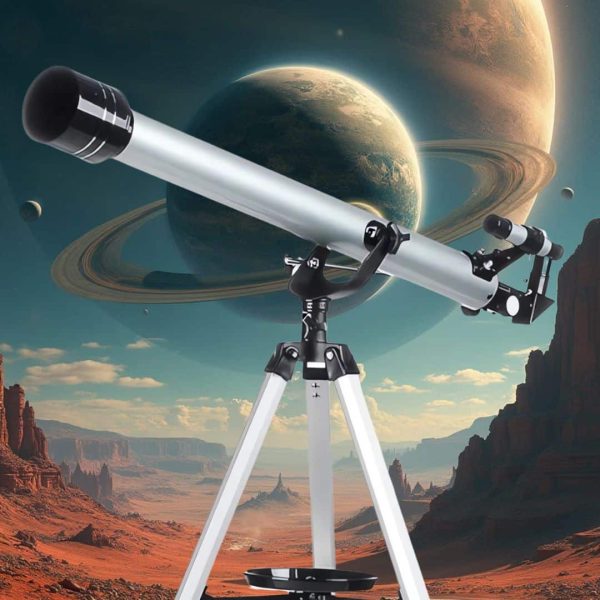 SKY FINDER F90060