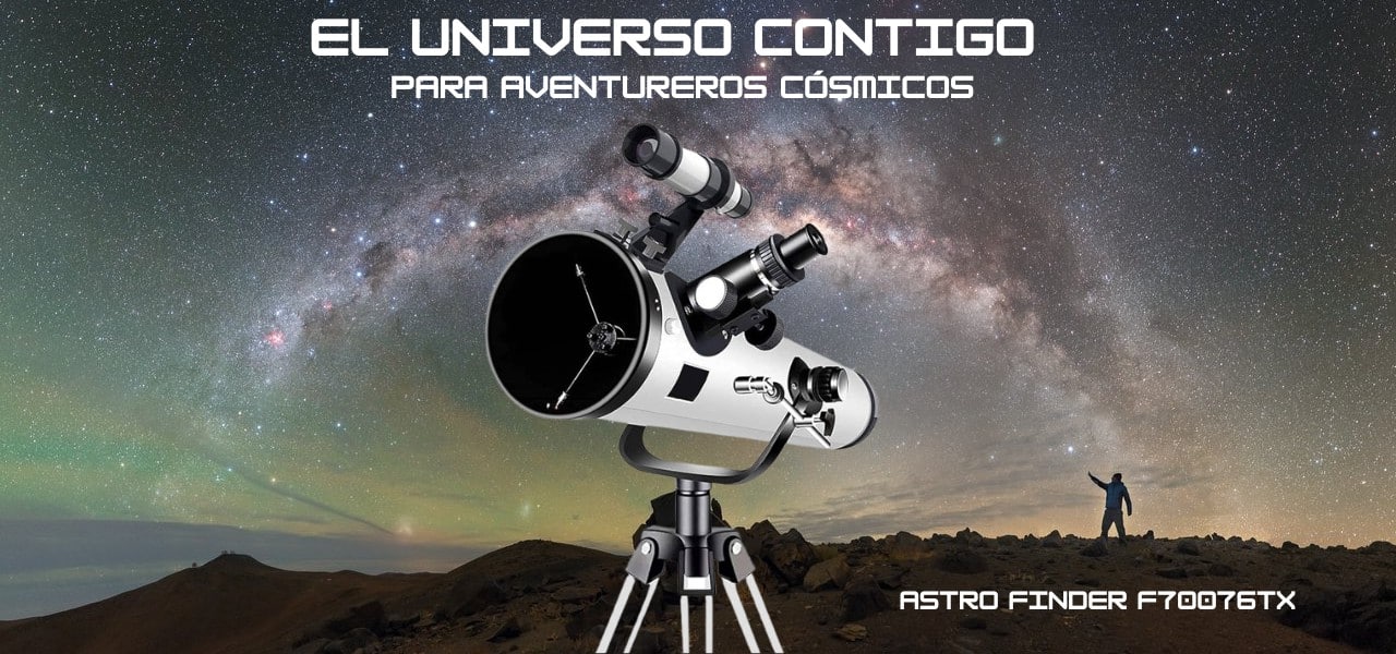 UNIVERSOCONTIGOPNG