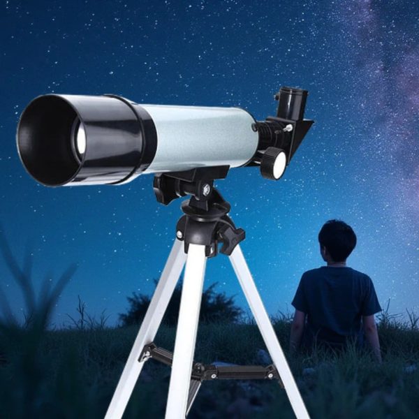 KID SCOPE - Imagen 2