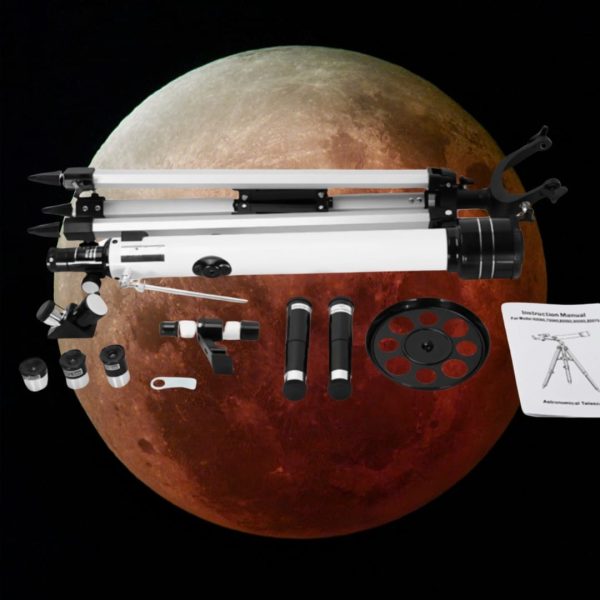 SKY LOOKER 70060TX - Imagen 4