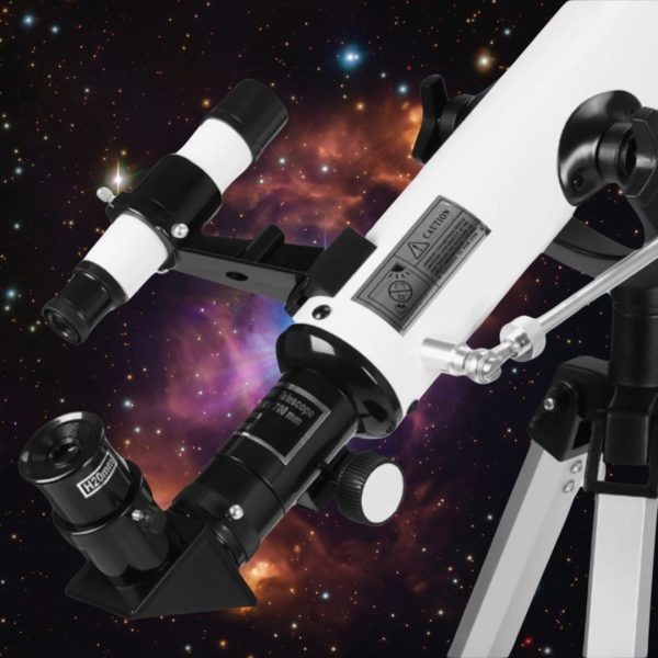 SKY LOOKER 70060TX - Imagen 3