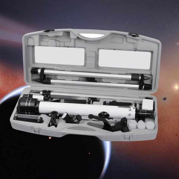 SKY LOOKER 70060TX - Imagen 2