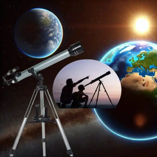 PLANET FINDER - Imagen 2