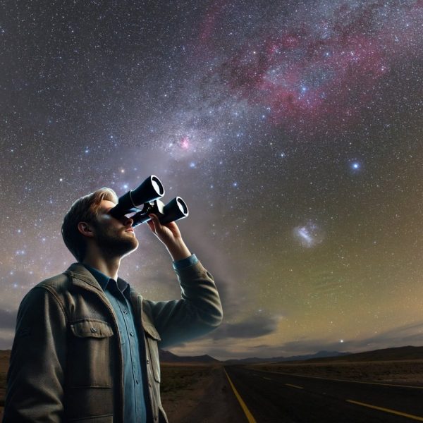 PERFECT EXPLORER - Imagen 2