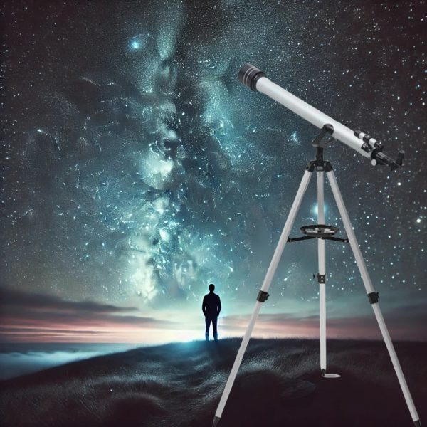 SKY FINDER F90060 - Imagen 2