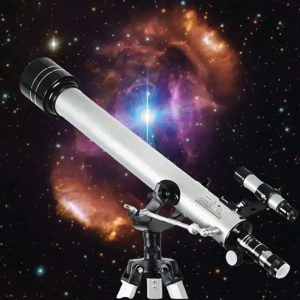 PLANET FINDER - Imagen 3