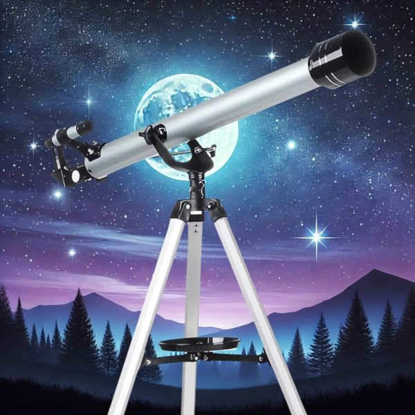 SKY FINDER F90060 - Imagen 4