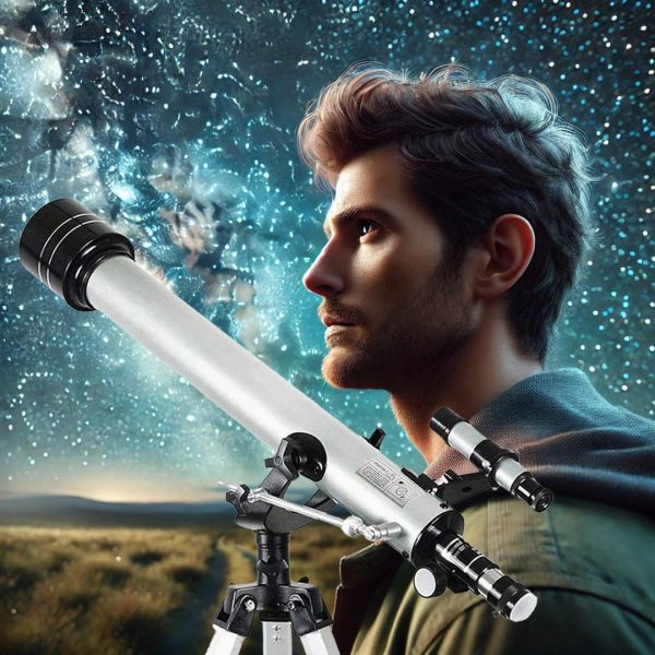 SKY FINDER F90060 - Imagen 3