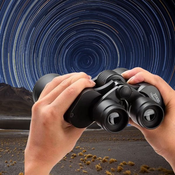 PERFECT EXPLORER - Imagen 4